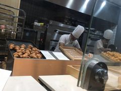 -六贤记(杭州龙湖滨江天街店)