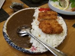 -竹马炭火烤肉(利济北路店)