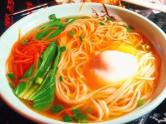 -冰城小镇音乐串吧·聚会餐厅(百子湾店)