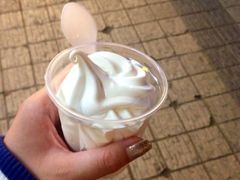 -麦当劳(朝阳北路店)