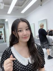 -P.STYLE派斯造型