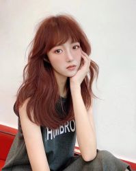 -Kraemer Paris苏豪路易士·嘉玛发廊