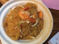 -村理·乡村菜音乐餐厅(河西店)