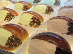 -稻田秋(怡美广场店)