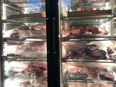 -济州爱肉堂(总店)