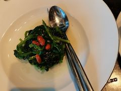 -新天世纪中餐厅