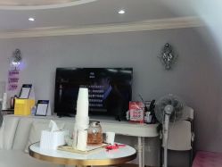 点击看大图 -广州美莱医疗美容医院