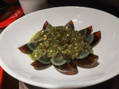 -胖哥俩肉蟹煲(杭州下沙学林街店)