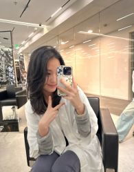 -SalonRivelin 沙龙瑞菱