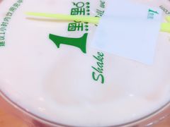 -1点点(芦潮港店)
