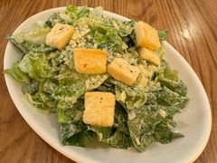 -城市大道红炉披萨烘焙坊