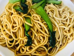 -大叔家福鼎小吃(十全街店)