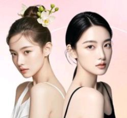 -上海漾颜医疗美容