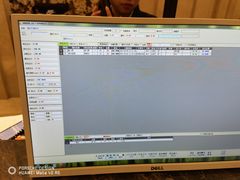 -圣龙馨水匯