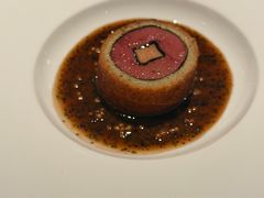 -泰安门Taian Table(镇宁路店)