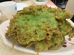 -芭夯兔·无骨兔汤锅(华阳店)