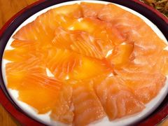 -清真海鲜大咖