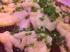 -峨嵋酒家(清河店)