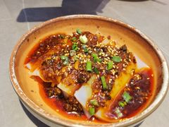 -耍盆友·重庆江湖菜(百子湾店)