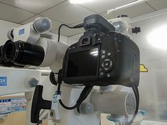 -厦门医学院附属口腔医院(蔡塘院区)