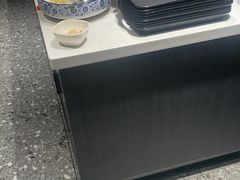 -秦妈火锅(仁泰里店)