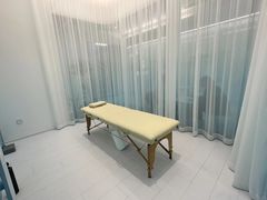 -魔练·普拉提(百联西郊店)