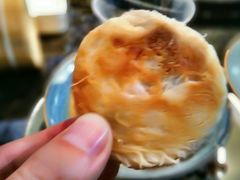 -三个四川人火锅(华联商厦店)