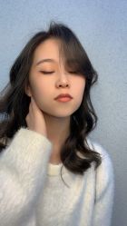 -纤手艺人