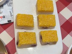 -西贝(紫荆广场店)