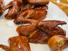 -和记小菜(七宝店)