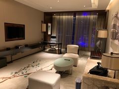 -广交会威斯汀酒店