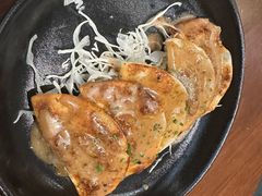 -Tanuki Raw(Orchard Central)