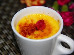 -博悦茶餐厅(文殊院店)