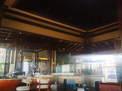 -惠州金海湾嘉华度假酒店