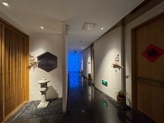 -纳地素食(石门公园店)