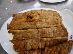 -鼎泰丰(国贸商城店)
