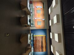 -大同煤炭博物馆