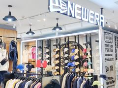 -盛京大奥莱(沈阳奥体店)
