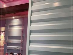 -丰茂烤串(六里桥店)