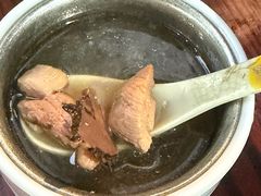 -荔园小馆(园岭新村二期店)