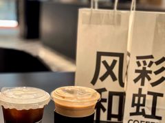 -万达广场(福州金融街店)