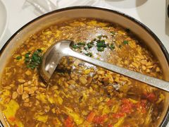 -源牌酒店·家常六安菜