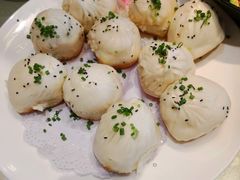 -好福记饭店(红梅公园店)