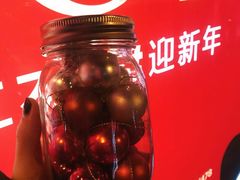 -厝内小眷村(西单大悦城店)