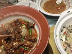 -帝一铭家宴(板塘店)