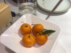 -到家尝北京菜(西坝河店)