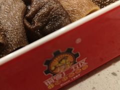 -钢管厂五区小郡肝火锅串串香(清河店)