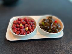 -醉东Oriental House(静安嘉里中心店)