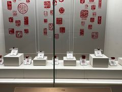 -徐悲鸿纪念馆