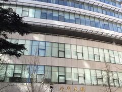 -中国人民解放军总医院(301医院)
